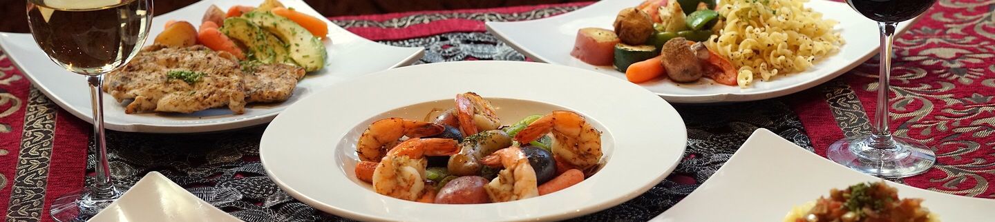 Banner image for PetraBistro Deli