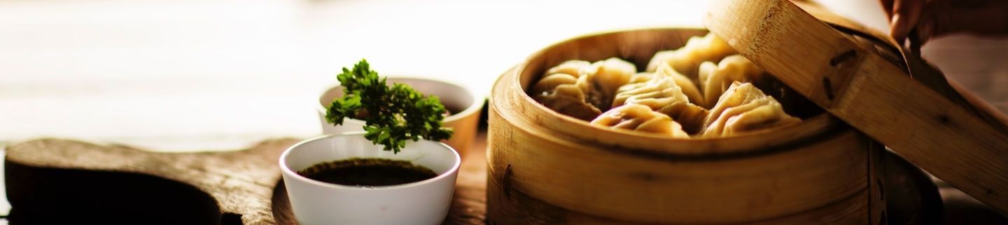 Banner image for Bread & Honey