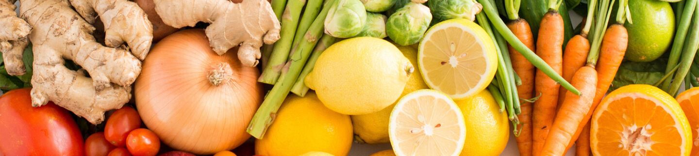 Banner image for Farmers Market at Larkfield