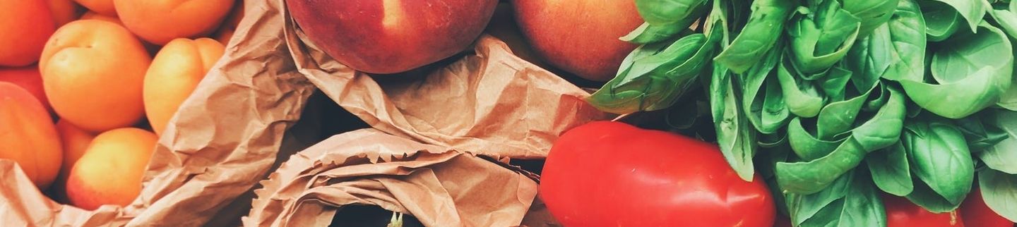 Banner image for Beverly Hills Market