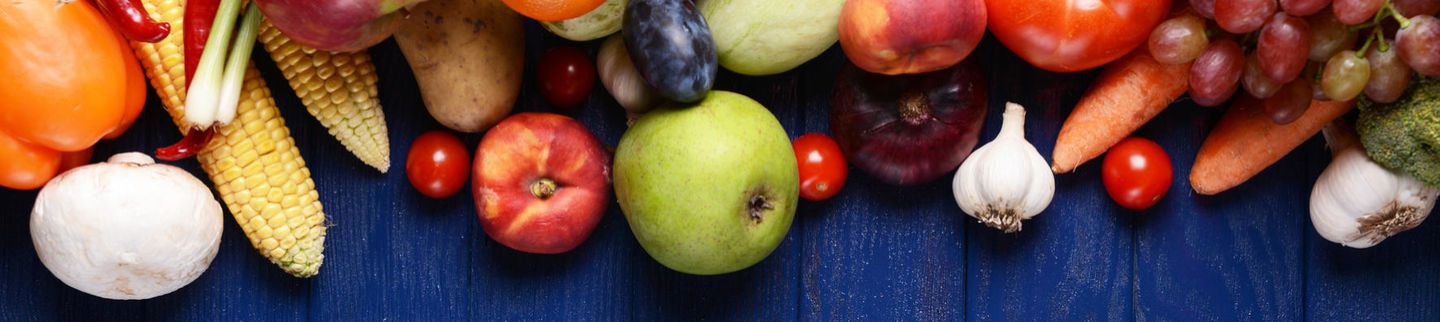 Banner image for Go Grocer - Uptown