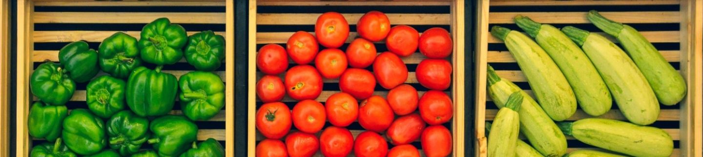 Banner image for ZiFitiFresh