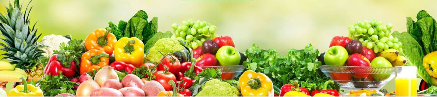 Banner image for El Nuevo Mundo Market