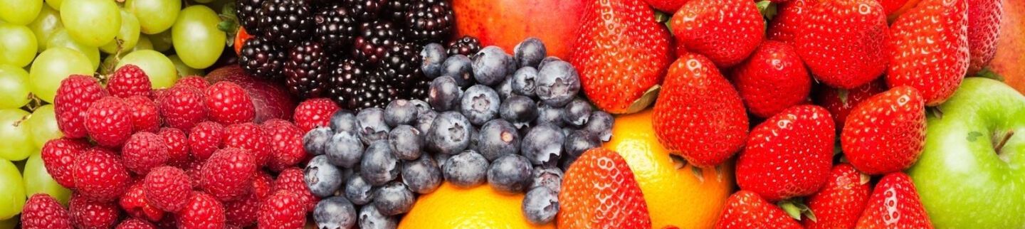 Banner image for  Vitelio's Marketplace (Key Food)