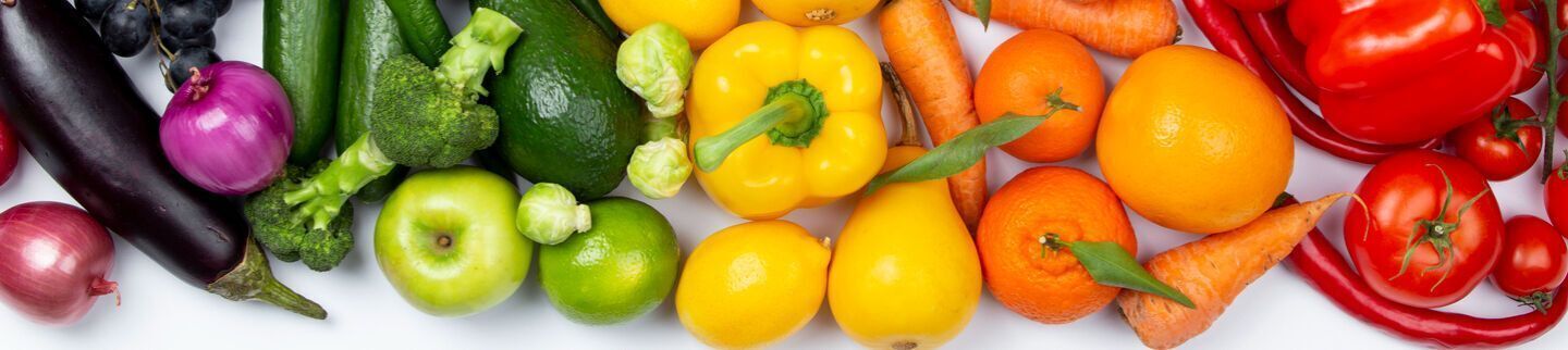 Banner image for Vons - Orange Ave.