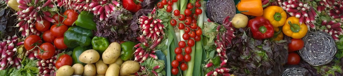 Banner image for Bensonhurst Market