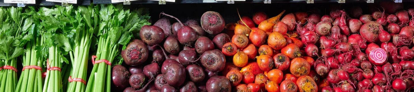 Banner image for City Fresh Market (Valentine)