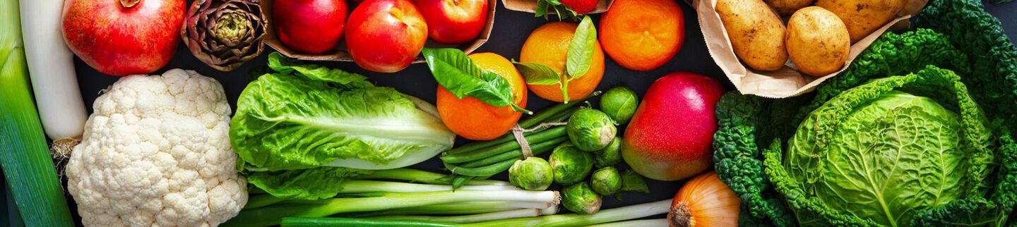 Banner image for Bravo Supermarket (745 Westchester Ave) 