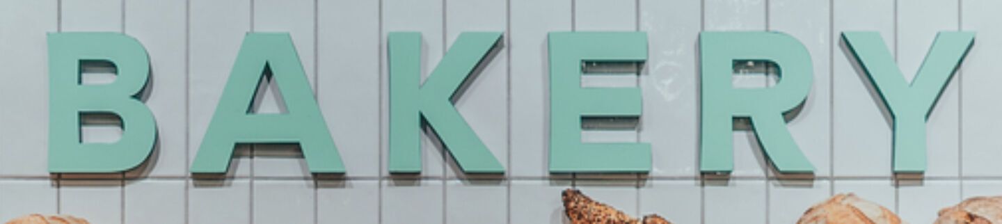 Banner image for Littleton’s Market Bakery