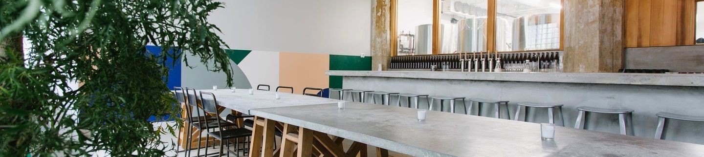 Banner image for Brooklyn Kura