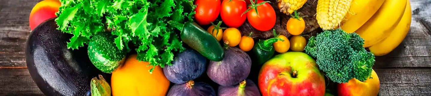Banner image for CTown Supermarkets (81-29 Lefferts Blvd)