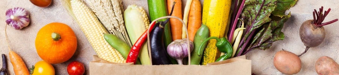 Banner image for Bravo Supermarkets (127 W Burnside Ave) 