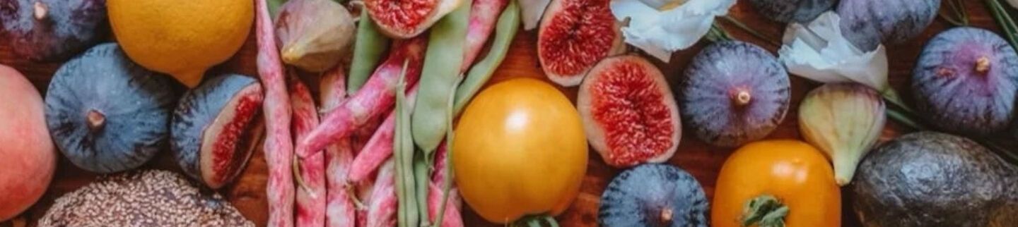 Banner image for CTown Supermarket (Castleton)