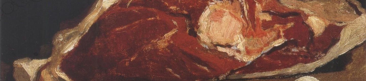 Banner image for Piccinini Bros