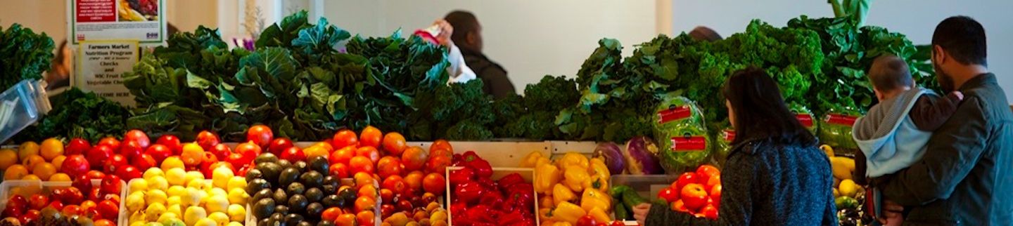 Banner image for Almaala Farms