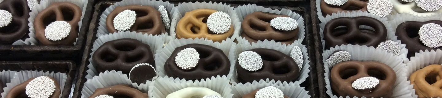 Banner image for Mueller Chocolate Co