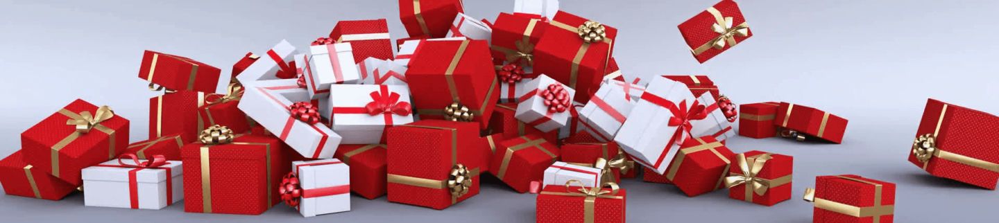 Banner image for BPM Gifts