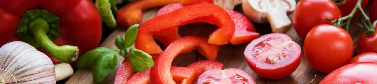 Banner image for CTown Supermarket (Hillside Ave)