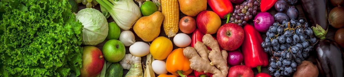 Banner image for Chester's Markets (Pacific City)