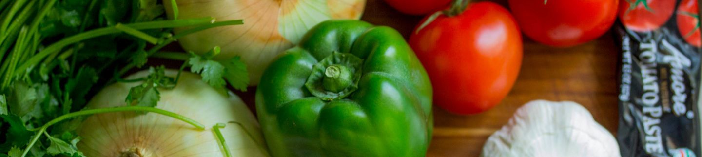 Banner image for Market Mayflower & Deli