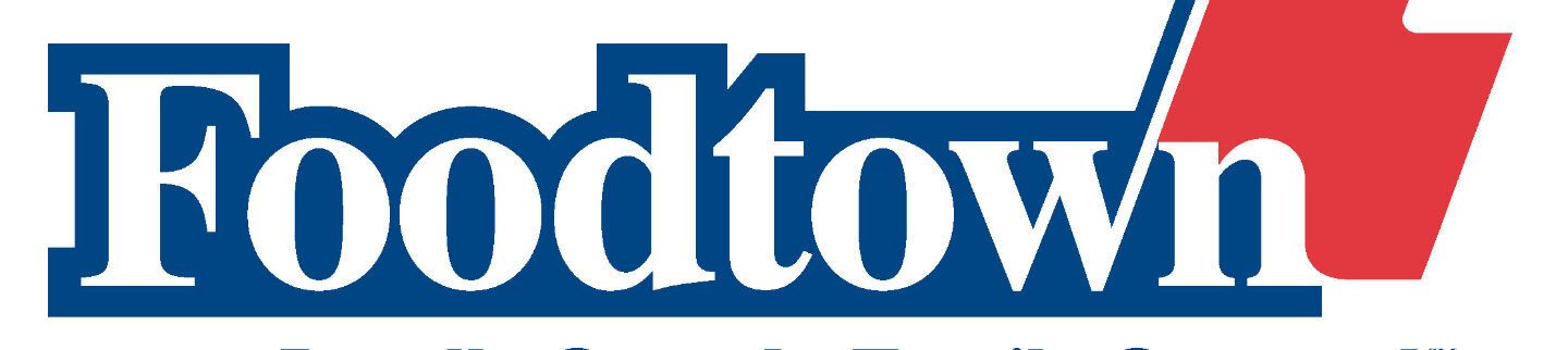 Banner image for Foodtown Supermarket (Clove Road)