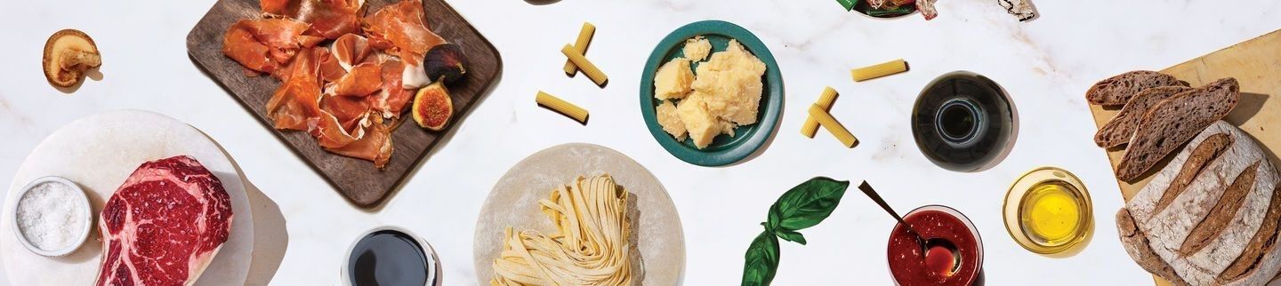 Banner image for Eataly SoHo