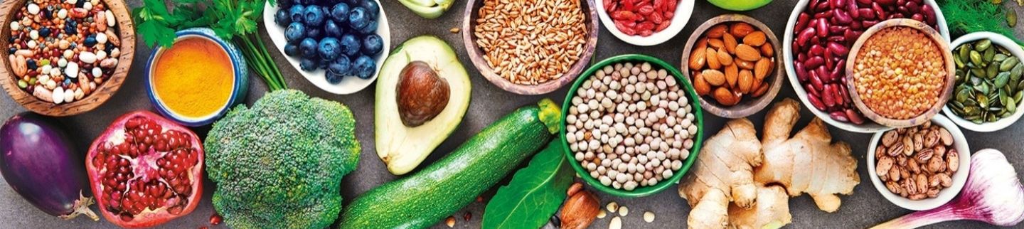 Banner image for Jensen's Finest Foods - Palm Desert