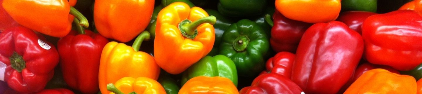 Banner image for Mercado California Hayward