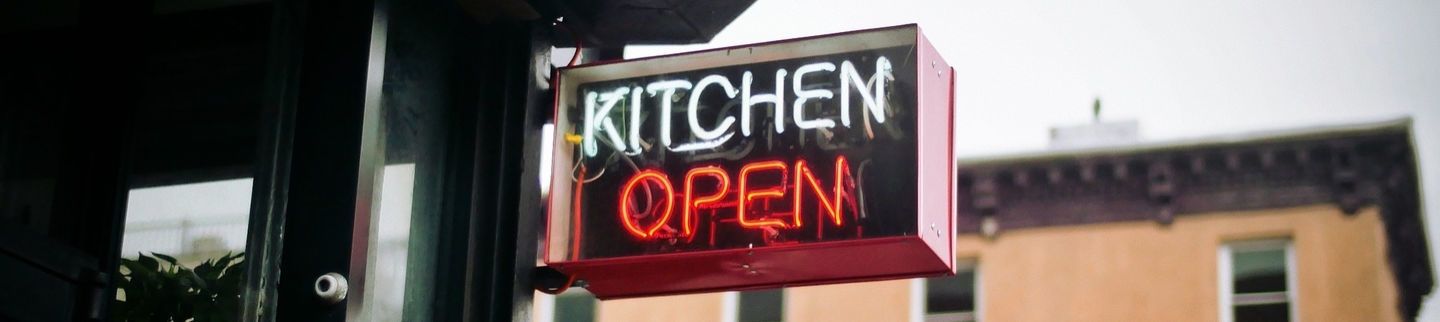 Banner image for Adam's Market Place