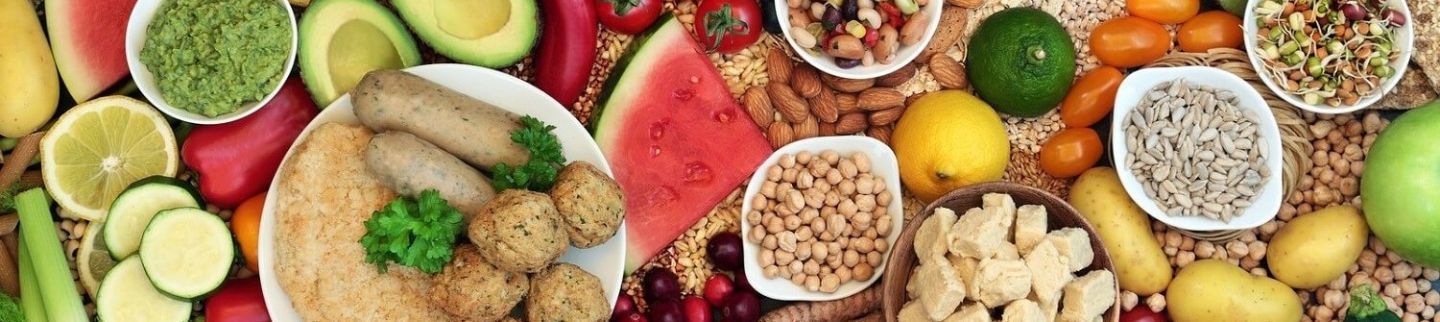 Banner image for Ideal Food Basket- Baldwin