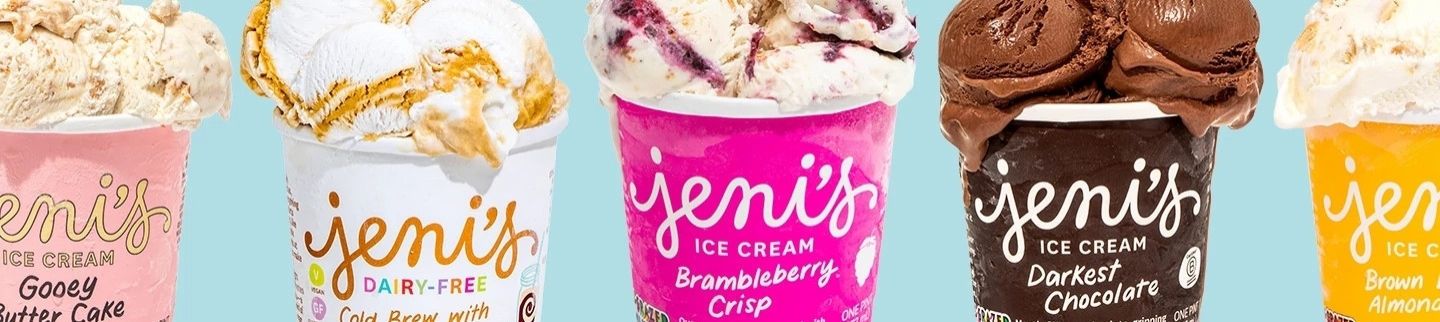 Banner image for Jeni's Splendid Ice Creams
