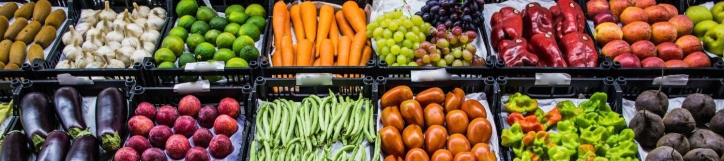 Banner image for Lincoln Market (Lincoln Rd)