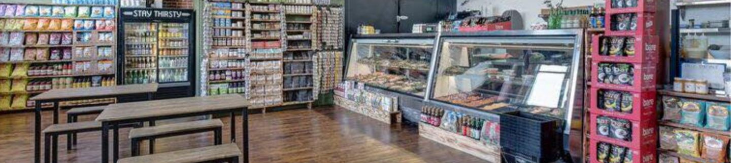 Banner image for Chops Meat & Fish