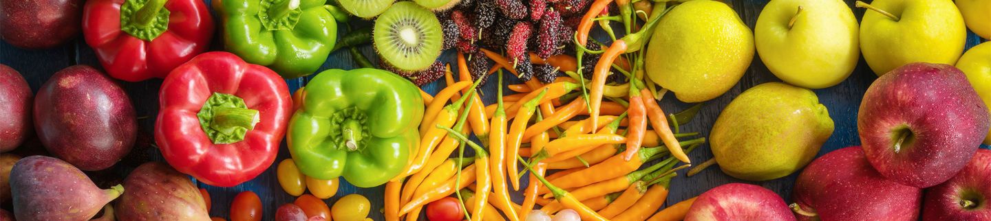 Banner image for Pruzzo's Supermarket & Deli