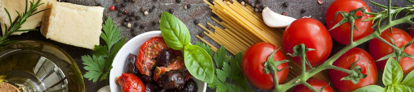 Banner image for Novelli's