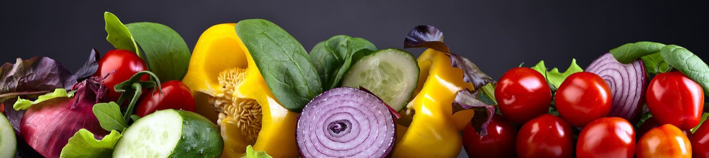 Banner image for City Fresh Market- Devon Avenue