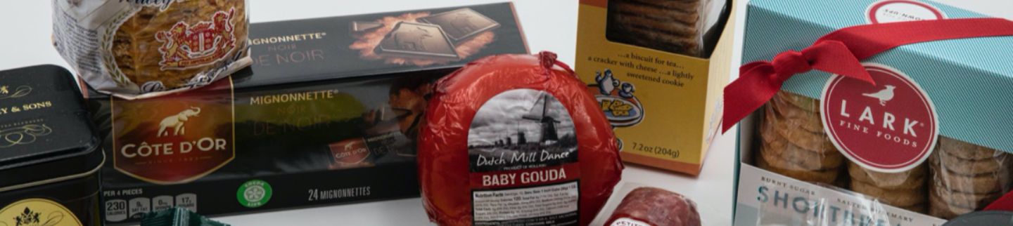 Banner image for Cardullo's Gourmet Shoppe