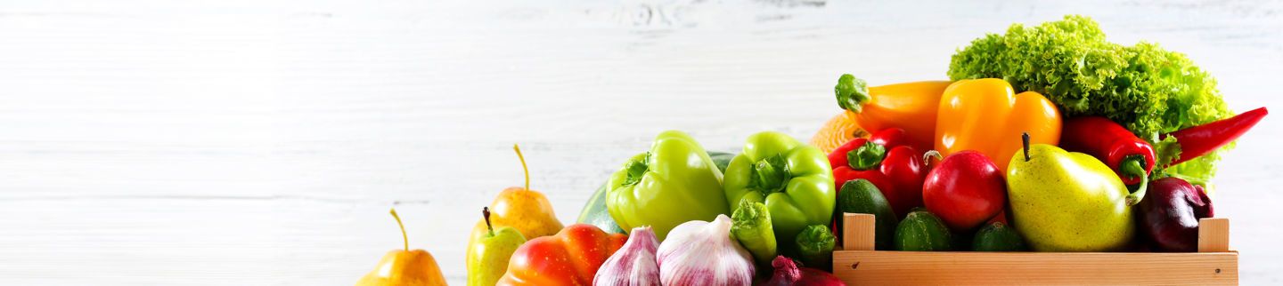 Banner image for Fresh Stop Produce and Market
