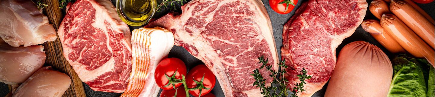 Banner image for Zonda Meats