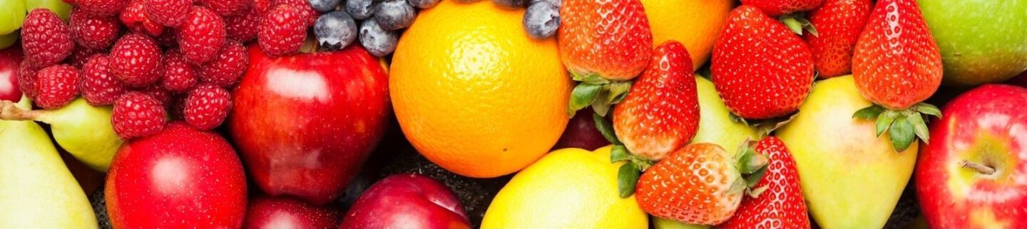 Banner image for Widdis Food Market (Formally Ideal Fresh) 