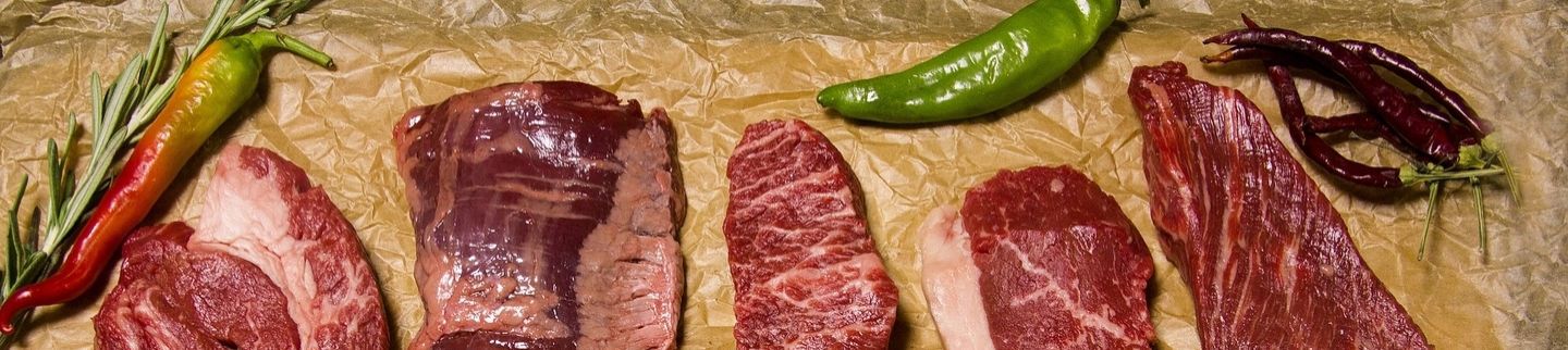 Banner image for Fischer Meats