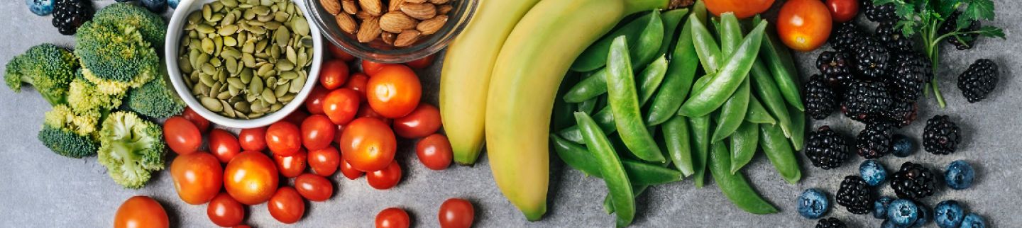 Banner image for Wholesome Farms Market - Fulton