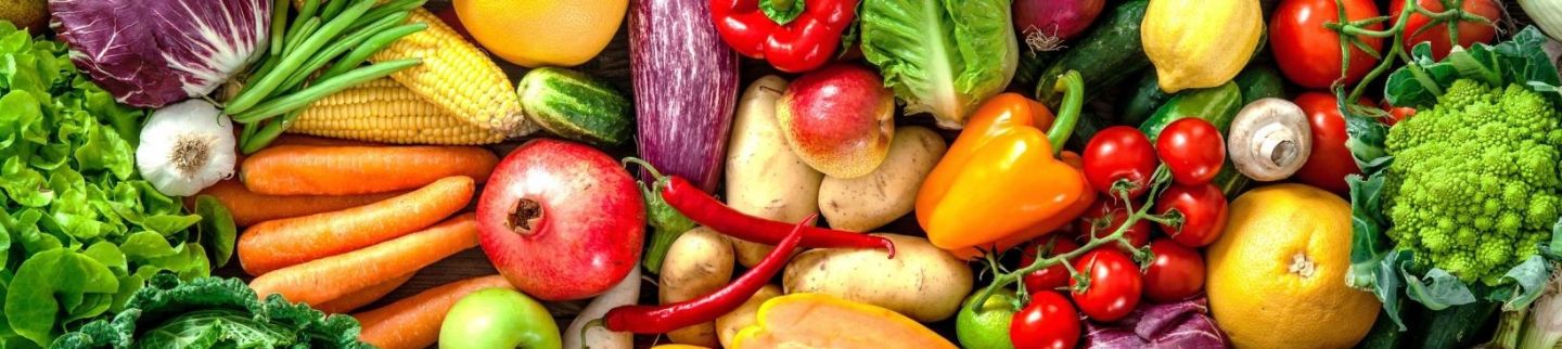 Banner image for Pipkin's Market