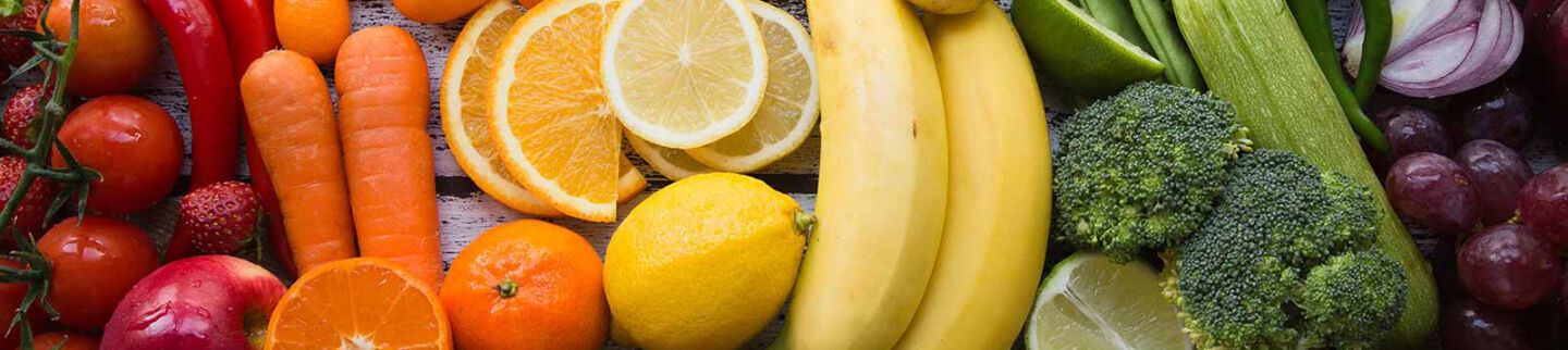 Banner image for Fine Fare Supermarket - Kingston