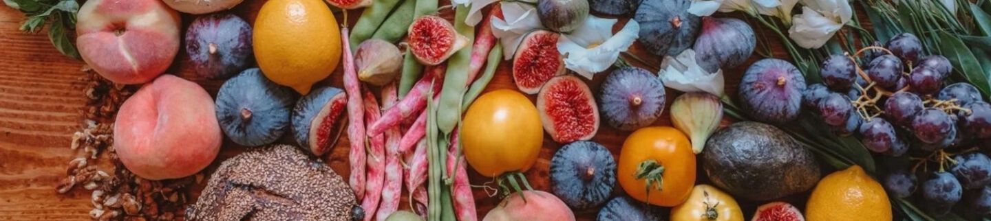 Banner image for Key Food (Marcus Garvey)