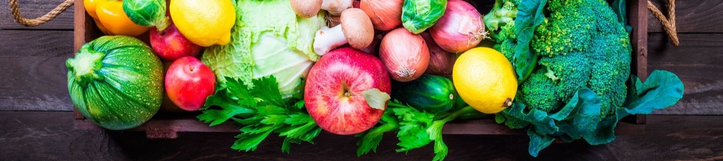 Banner image for Go Grocer - South Loop