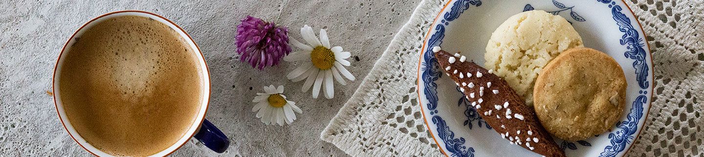 Banner image for Unna Bakery