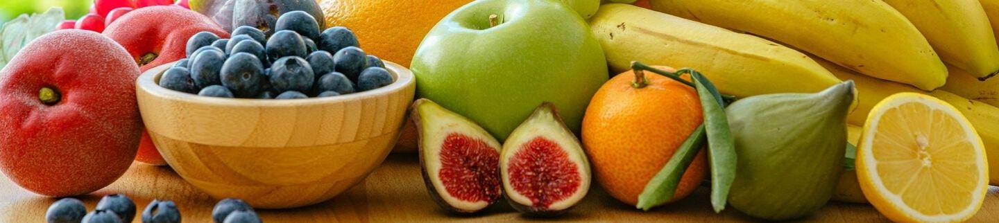 Banner image for Foodtown of Flushing