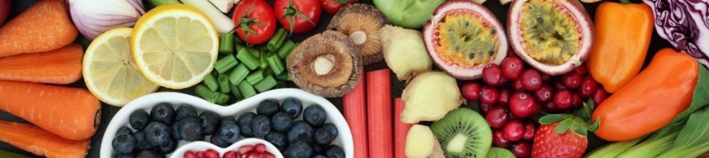 Banner image for Finest Grocery Market