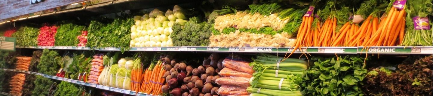 Banner image for Associated Marketplace (Broad Street)